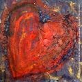 15L'Essenza del Bacio